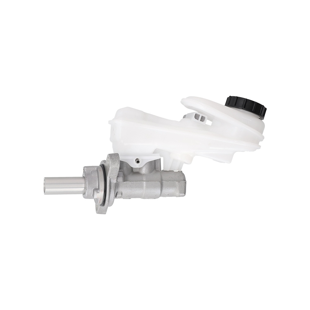 CILINDRO MAESTRO EMBRAGUE Mazda