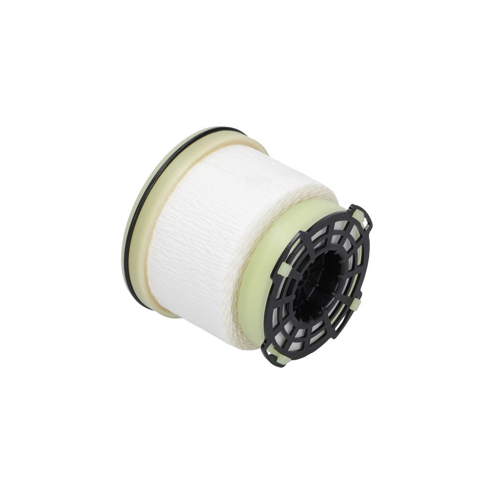 FILTRO COMBUSTIBLE Mazda