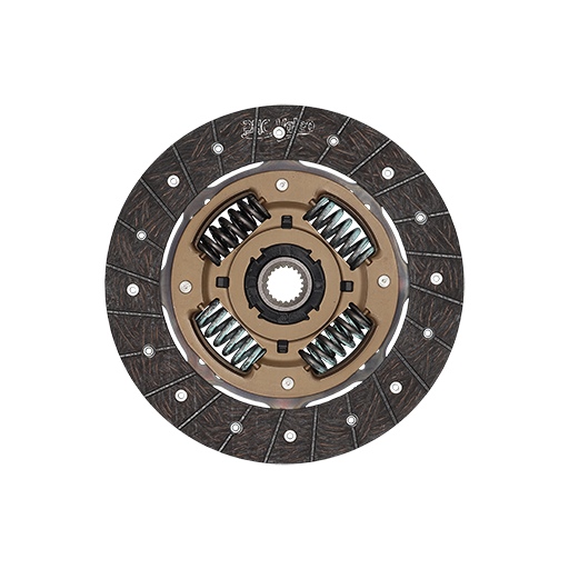 DISCO DE EMBRAGUE Suzuki