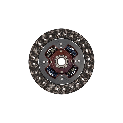 DISCO DE EMBRAGUE Suzuki