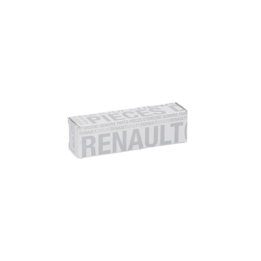 BUJIA Renault