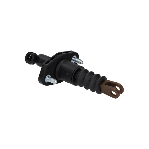 BOMBA DE EMBRAGUE Suzuki