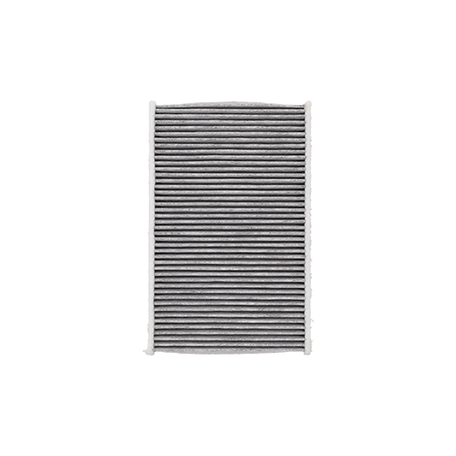 FILTRO DE AIRE ACONDICIONADO Renault