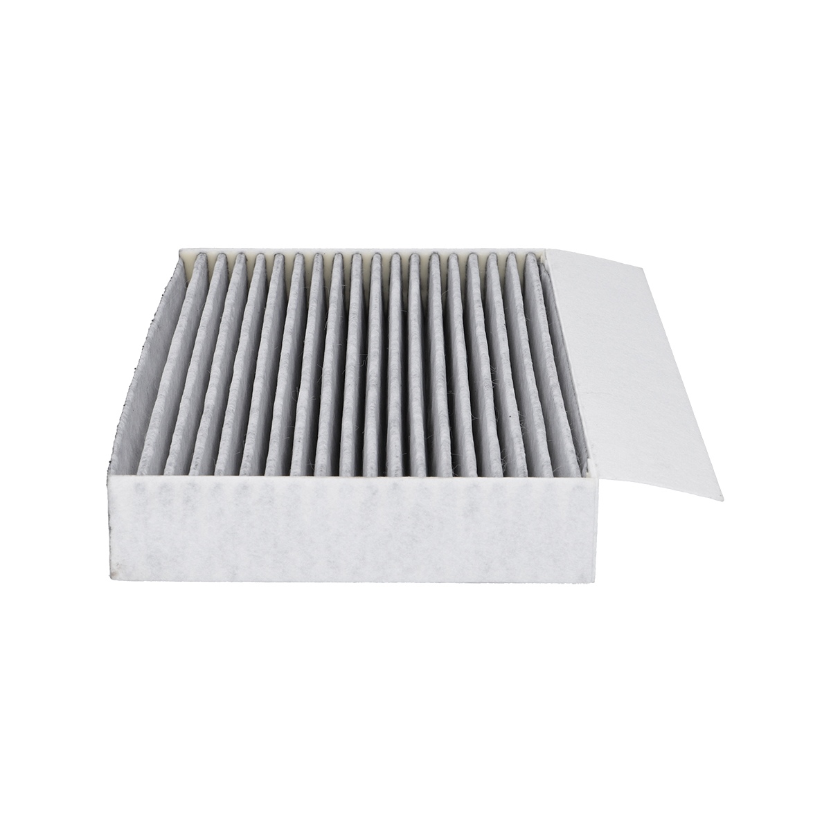 FILTRO DE AIRE ACONDICIONADO Renault