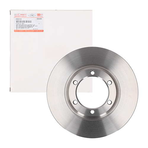 Foto de DISCO DE FRENO