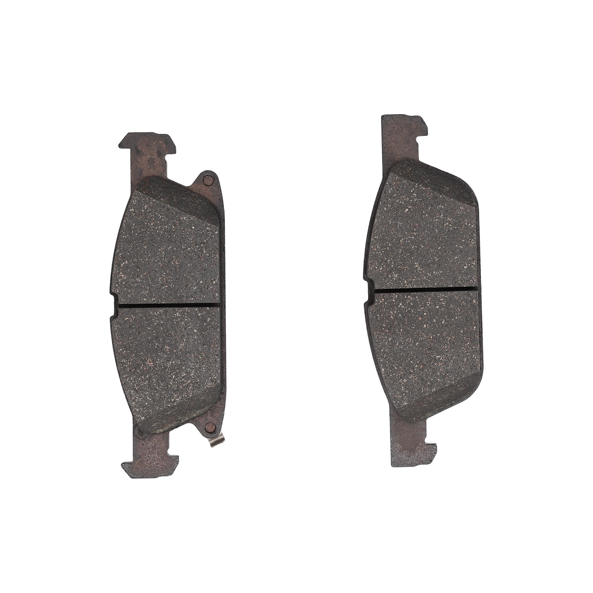 PASTILLAS DELT GREAT WALL H7 Great Wall