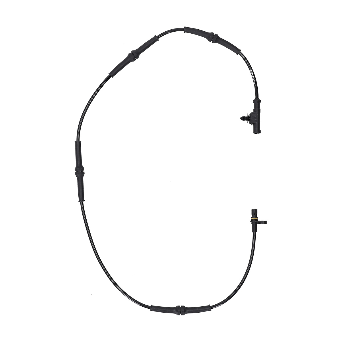 SENSOR ABS Great Wall