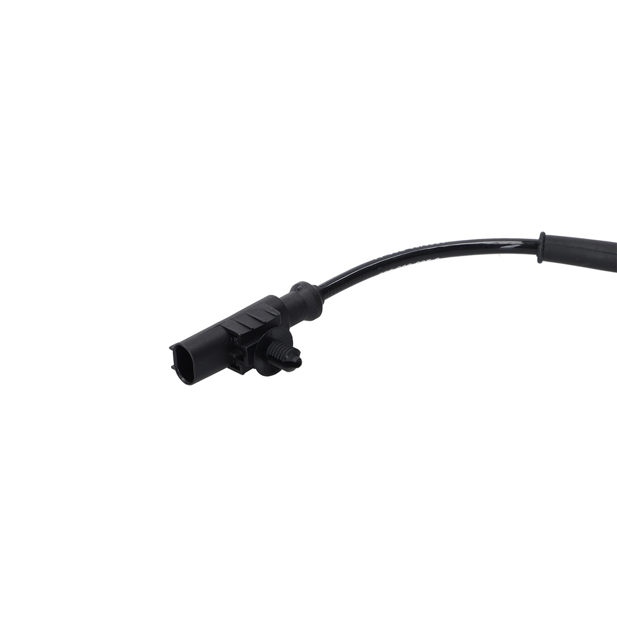 SENSOR ABS Great Wall
