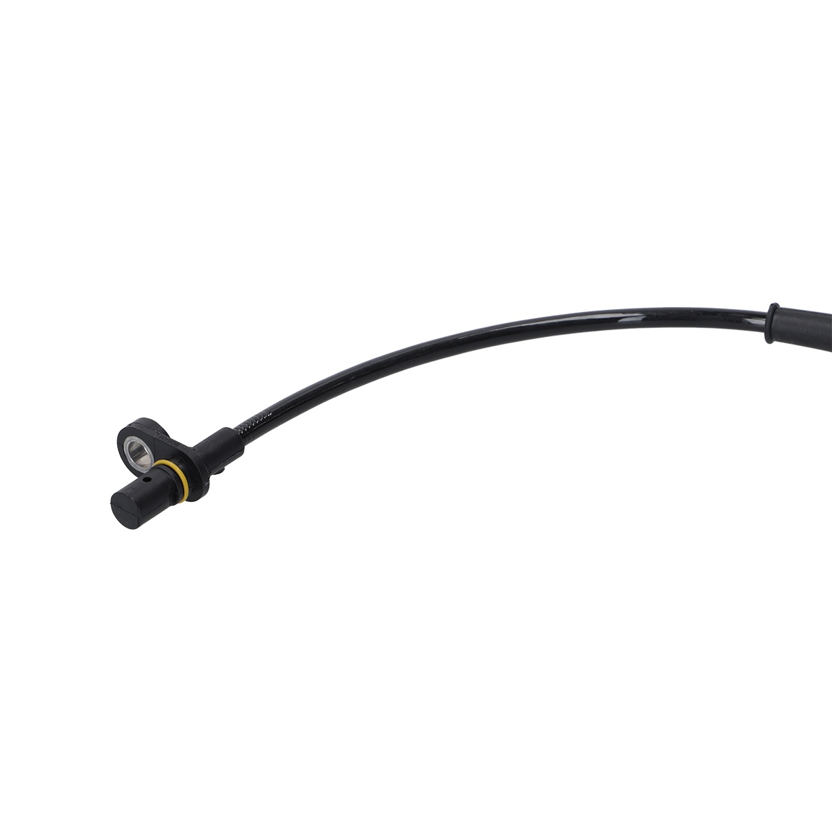 SENSOR ABS Great Wall