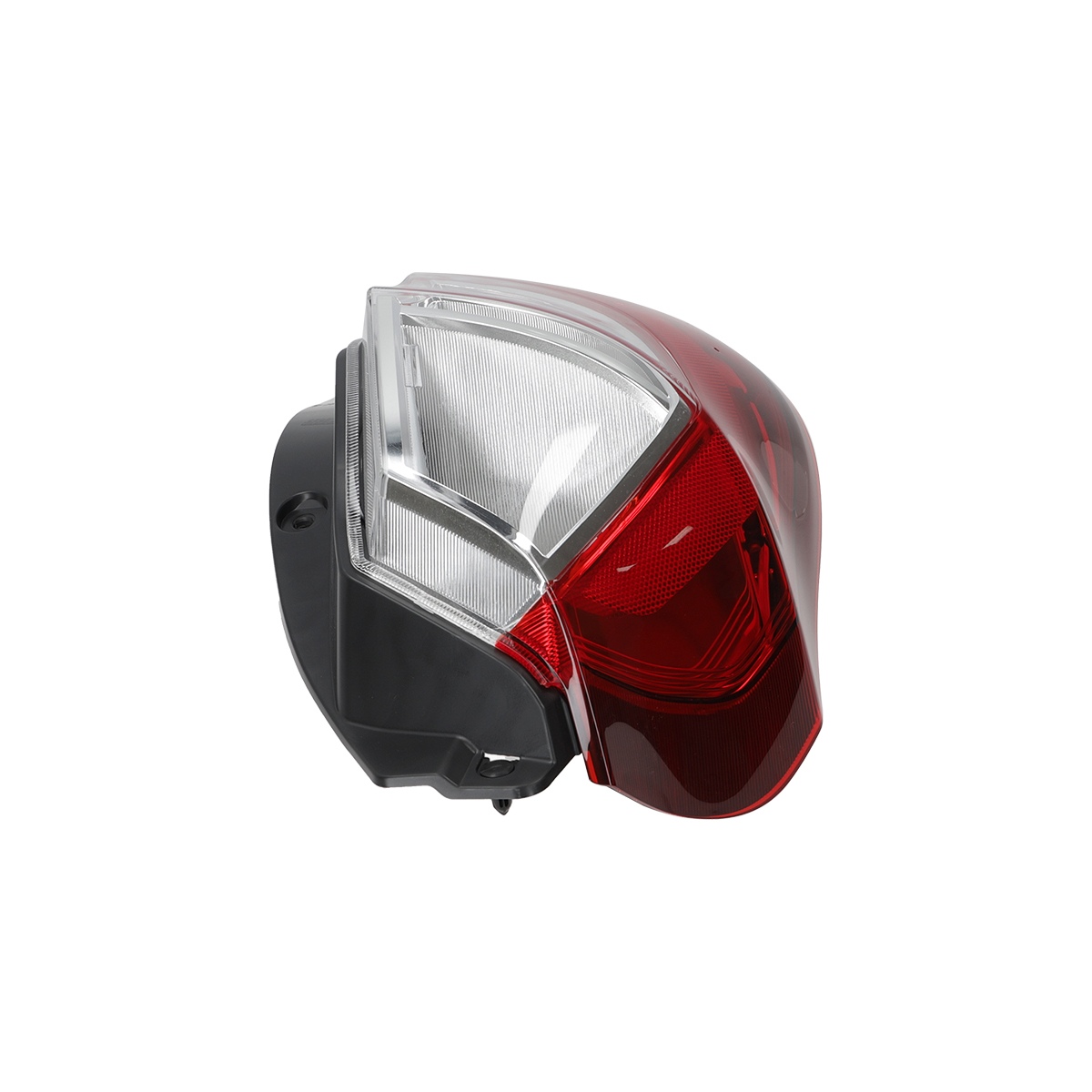 FOCO TRAS IZQ Suzuki