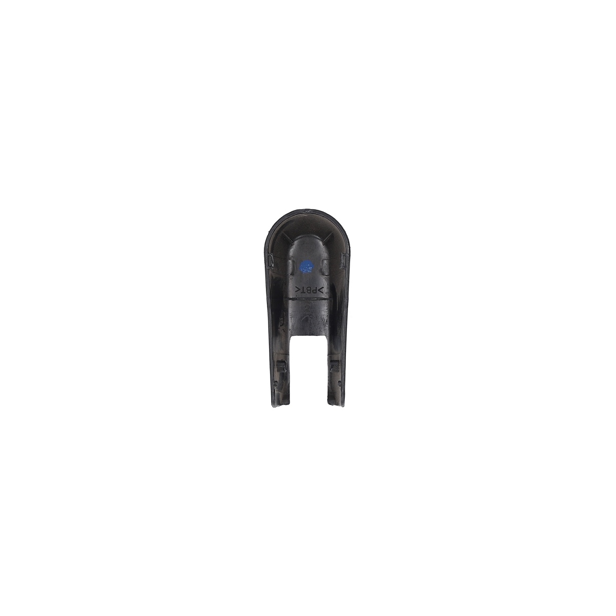 TAPA TORNILLO PLUMILLA Suzuki