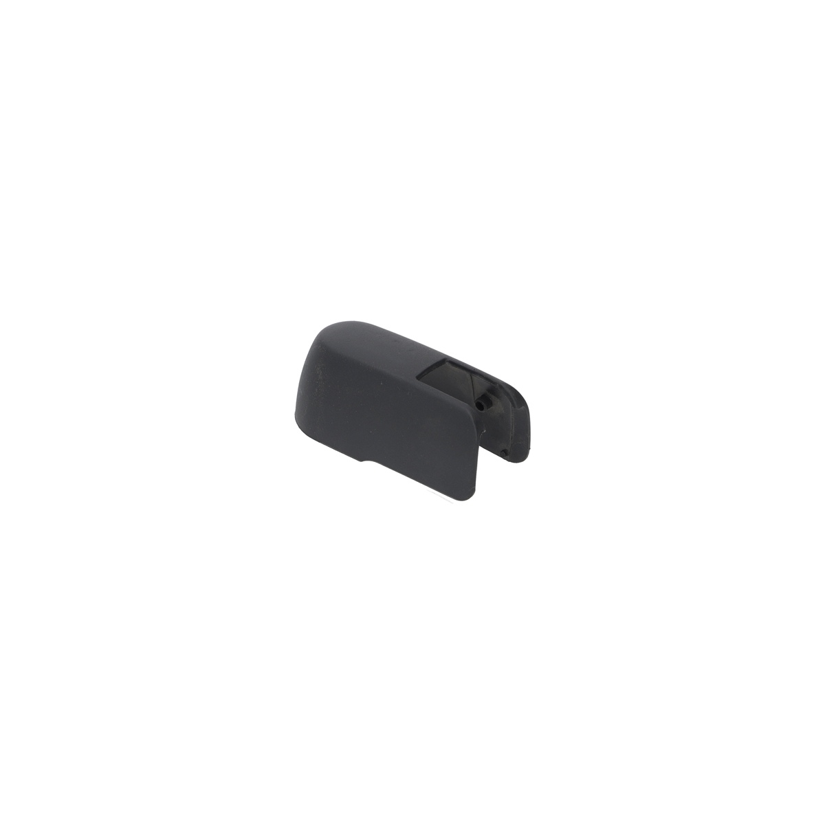 TAPA TORNILLO PLUMILLA Suzuki