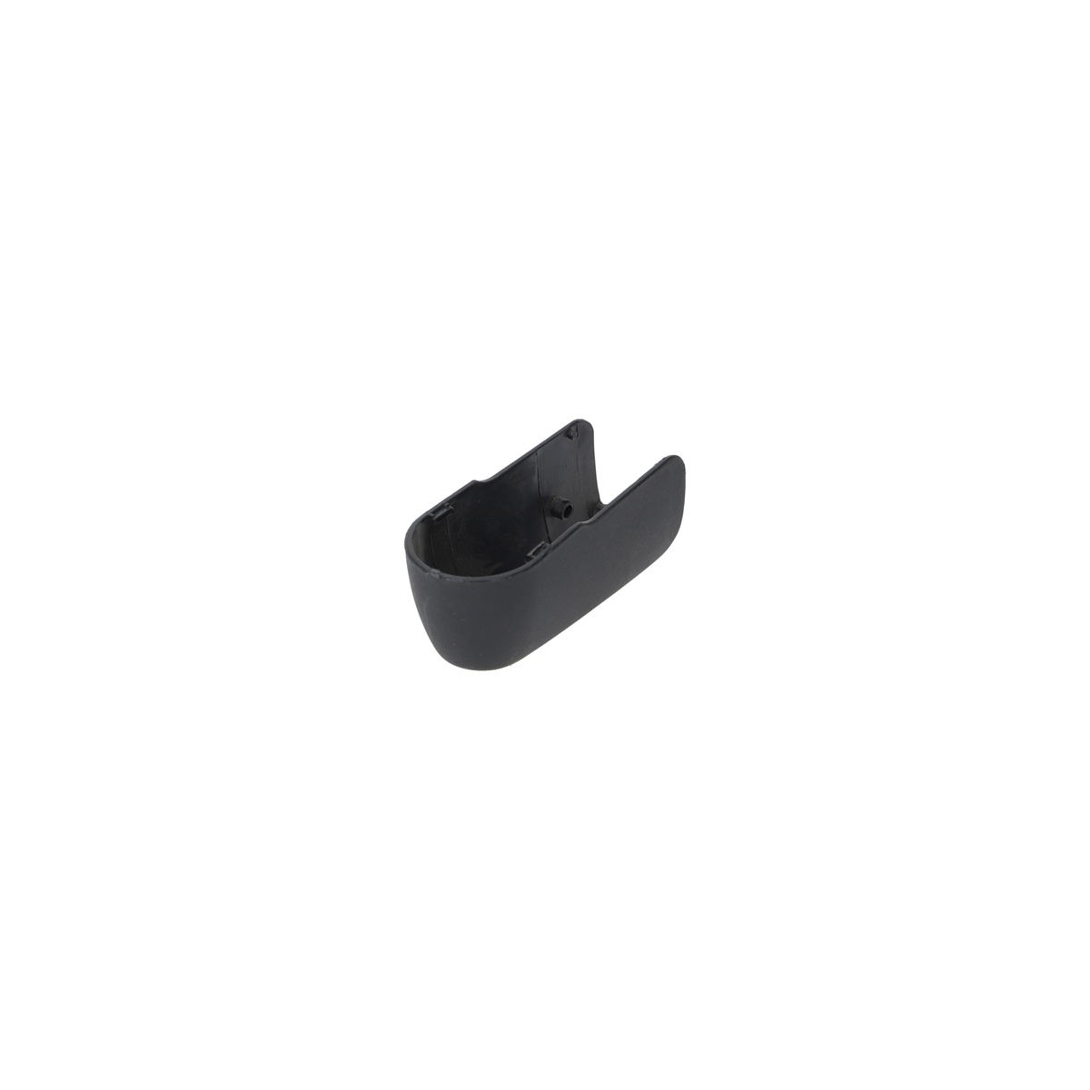 TAPA TORNILLO PLUMILLA Suzuki