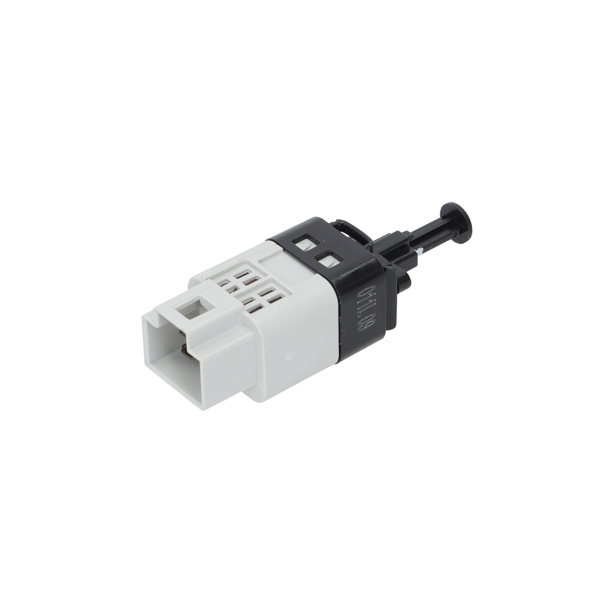 SWITCH FRENO GWM