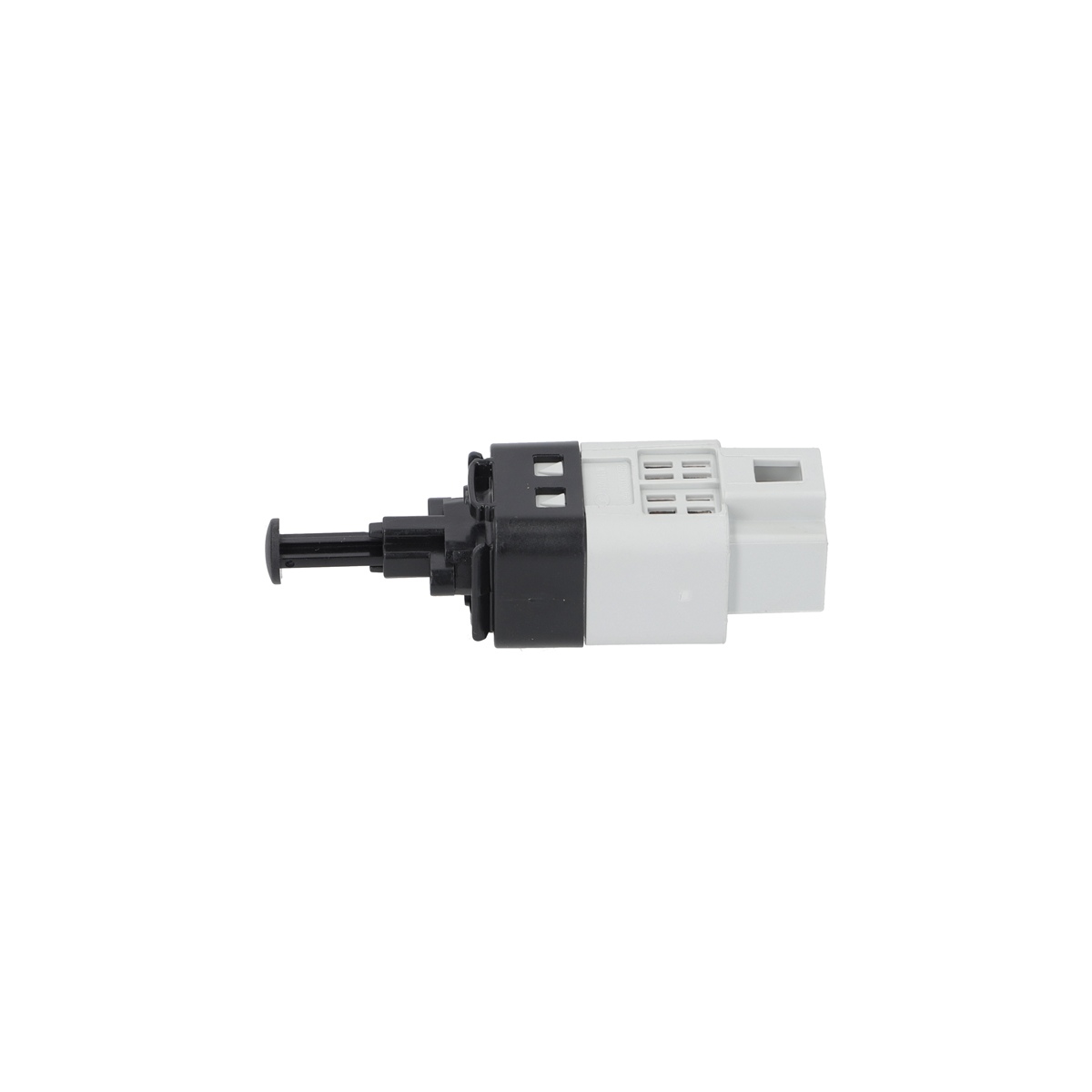 SWITCH FRENO GWM