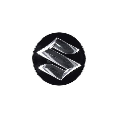 Tapa Llanta Suzuki