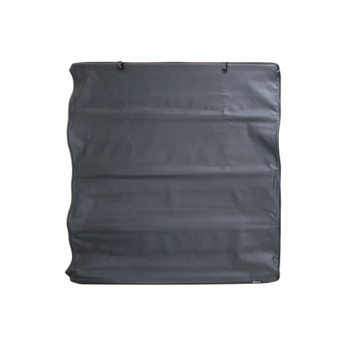 Lona maritima ROLL & LOCK Wingle5 GWM