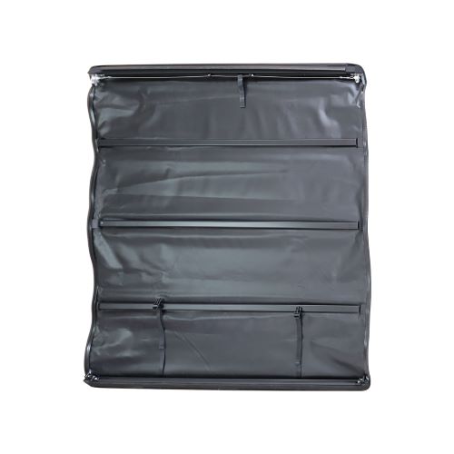Lona maritima ROLL & LOCK Wingle5 GWM