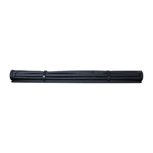 Lona maritima ROLL & LOCK Wingle5 GWM