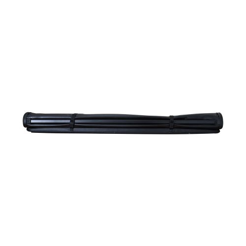 Lona maritima Mazda BT-50 2014 - 2020 Mazda