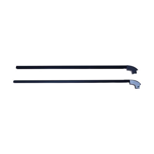 Lona maritima Mazda BT-50 2014 - 2020 Mazda