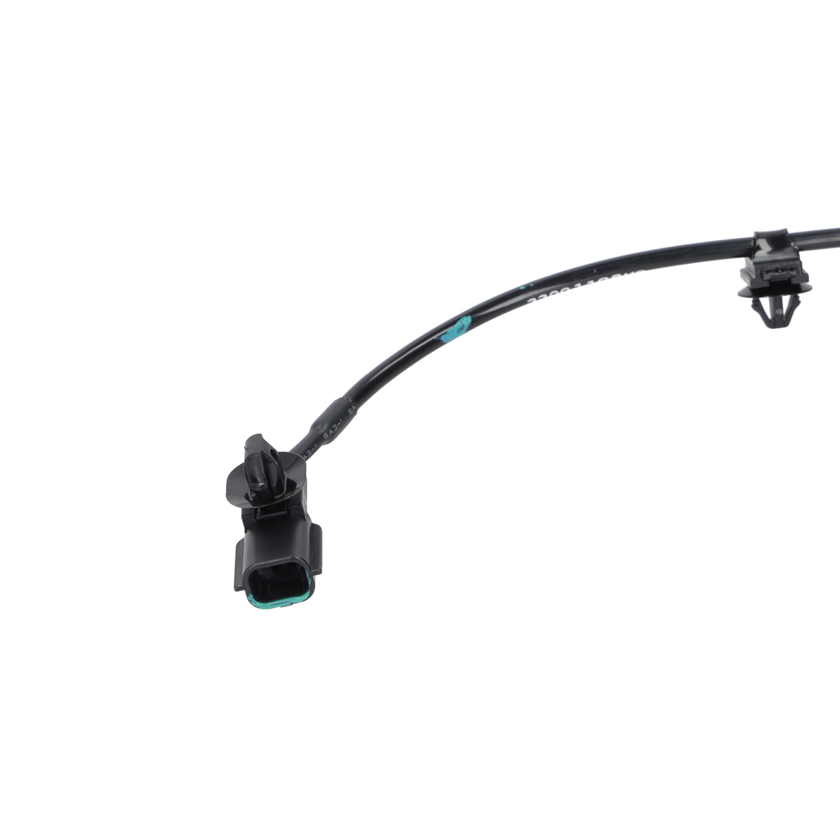 SENSOR RUEDA DELT IZQ Suzuki