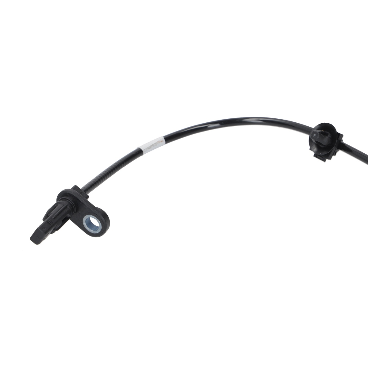 SENSOR RUEDA DELT IZQ Suzuki