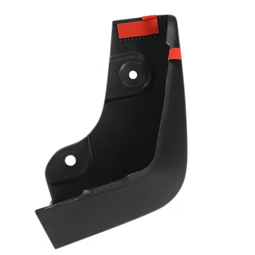 Kit Aletas guardafango para Suzuki Fronx Suzuki