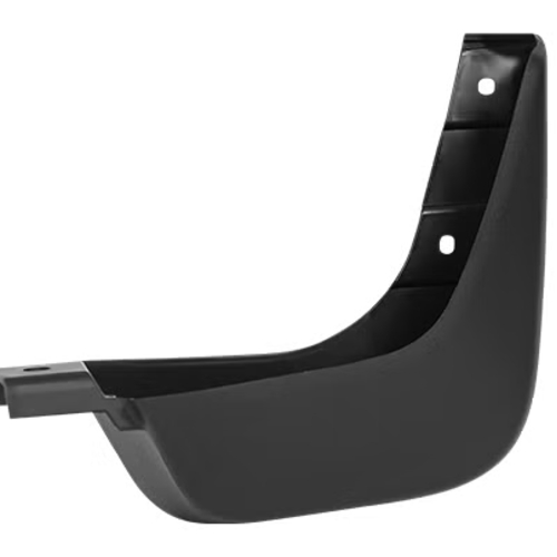 Kit Aletas guardafango para Suzuki Fronx Suzuki