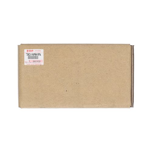 Bisel Radio Vitara Suzuki