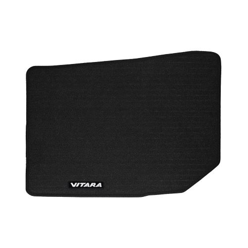 Set de pisos de Alfombra para interior Suzuki VITARA Suzuki