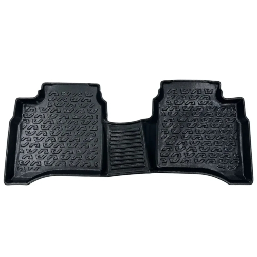 SET DE PISOS CALCE PERFECTO SUZUKI BALENO Suzuki