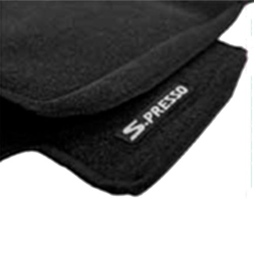 Foto de Piso Interior Para Suzuki S-Presso