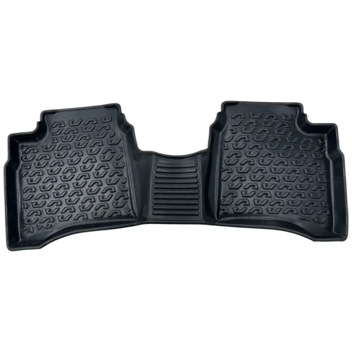 SET DE PISOS CALCE PERFECTO SUZUKI FRONX Suzuki