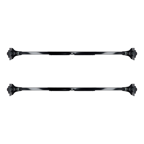 BARRAS PORTACARGA PARA SUZUKI JIMNY Suzuki