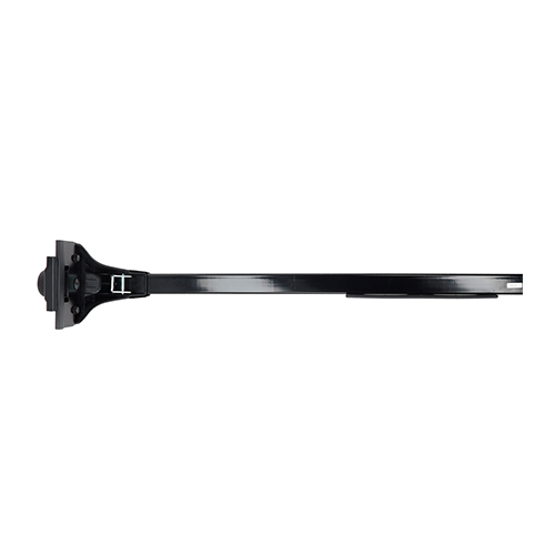 BARRAS PORTACARGA PARA SUZUKI JIMNY Suzuki