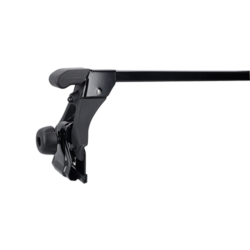 BARRAS PORTACARGA PARA SUZUKI JIMNY Suzuki