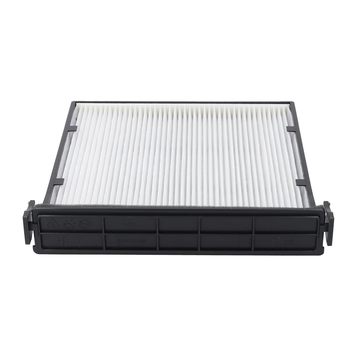 FILTRO DE AIRE ACONDICIONADO Great Wall