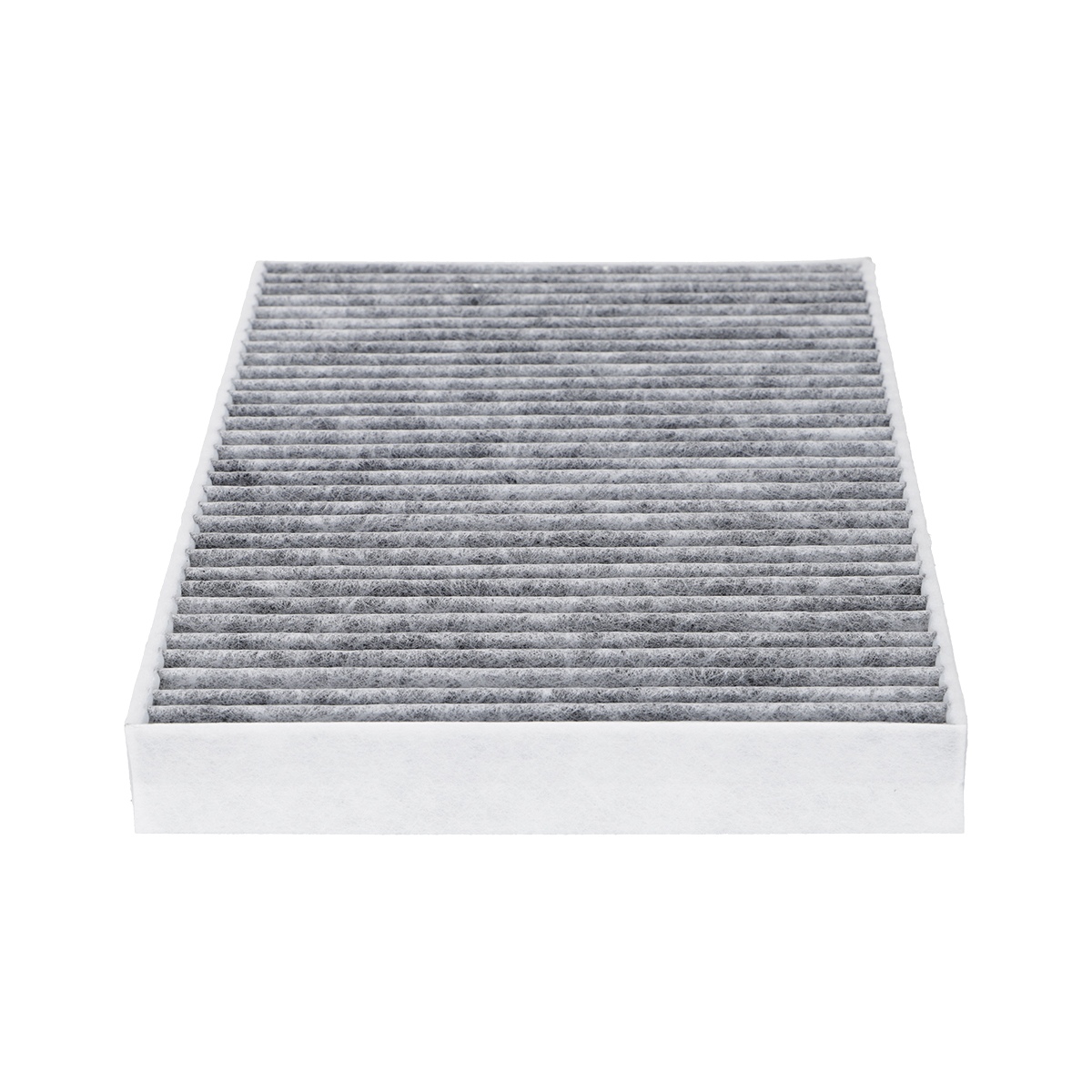 FILTRO DE A/C GREAT WALL H7 GWM