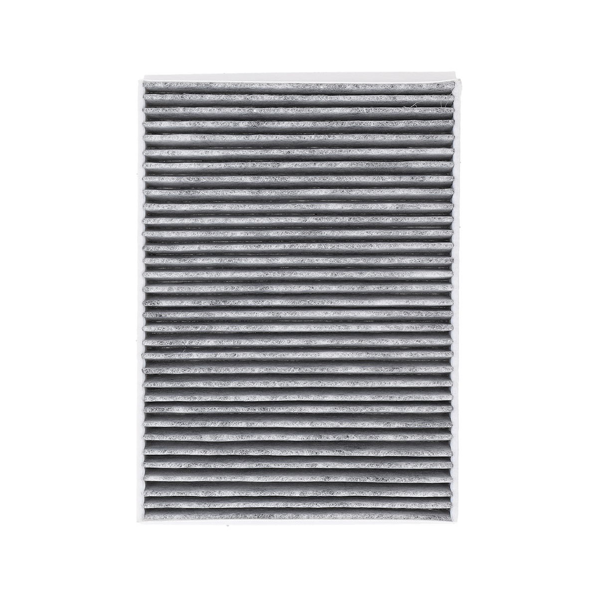 FILTRO DE A/C GREAT WALL H7 GWM