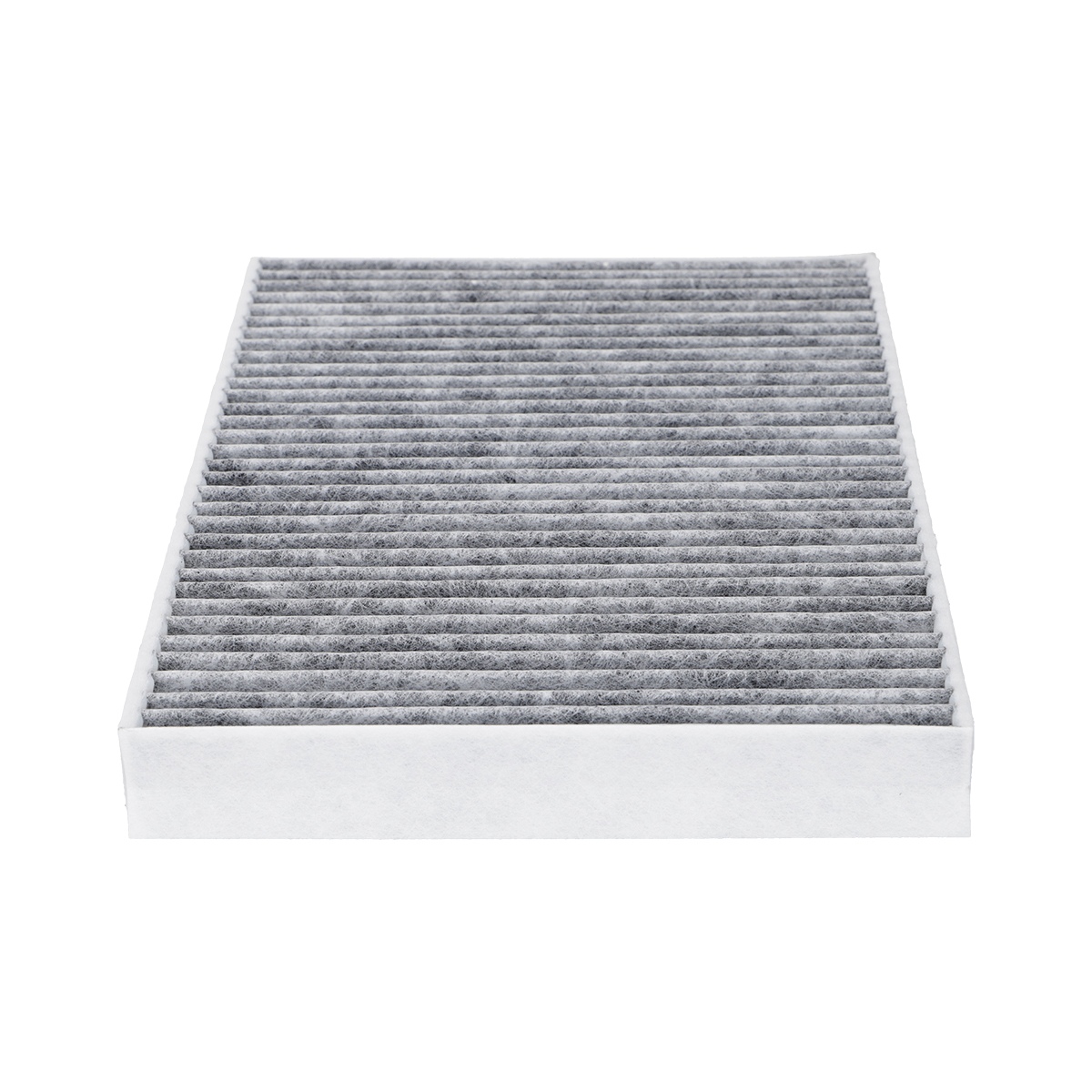 FILTRO DE A/C GREAT WALL H7 GWM