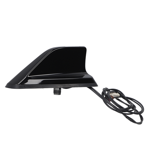 Antena Tiburón Para Renault Clio Renault