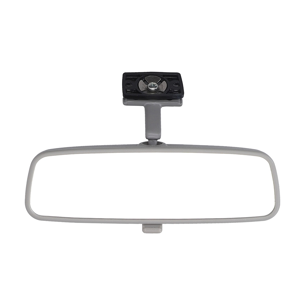 ESPEJO RETROVISOR INTERIOR Suzuki