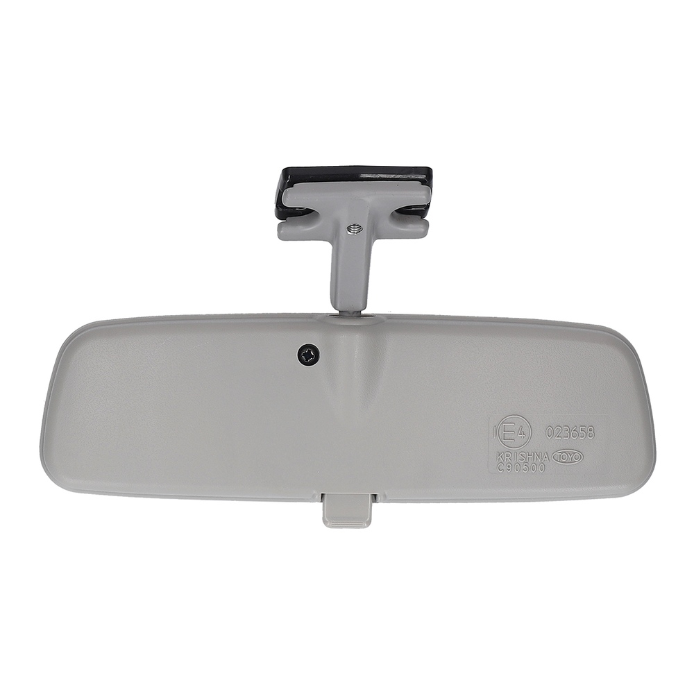 ESPEJO RETROVISOR INTERIOR Suzuki