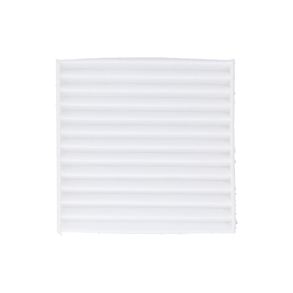 FILTRO DE AIRE ACONDICIONADO Suzuki