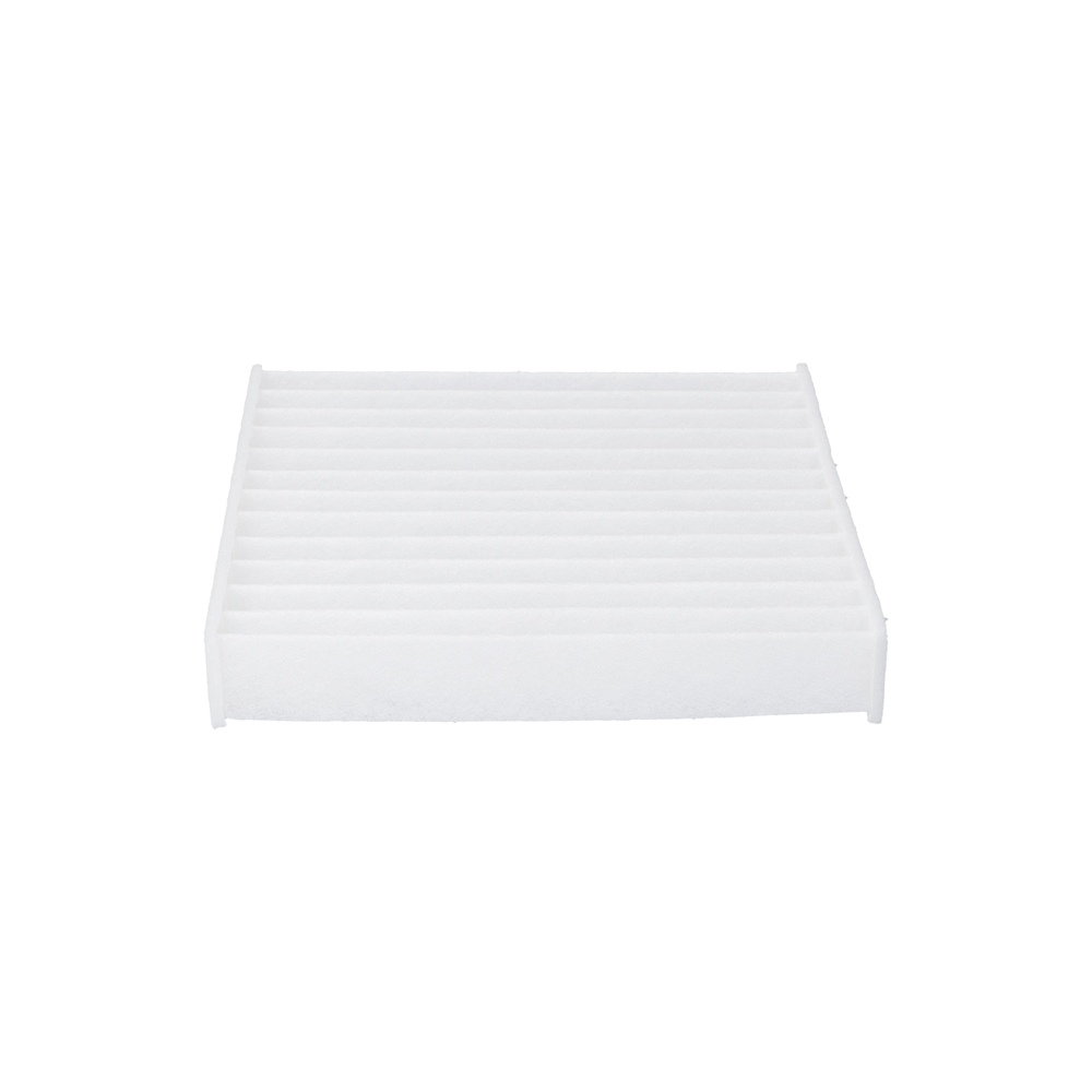 FILTRO DE AIRE ACONDICIONADO Suzuki