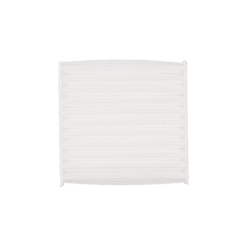 FILTRO DE AIRE ACONDICIONADO Suzuki