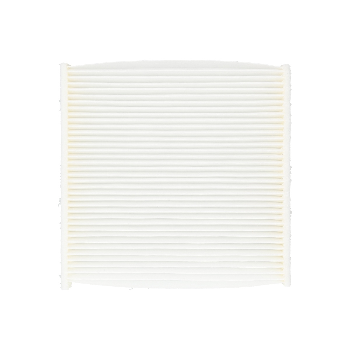 FILTRO DE AIRE ACONDICIONADO Suzuki
