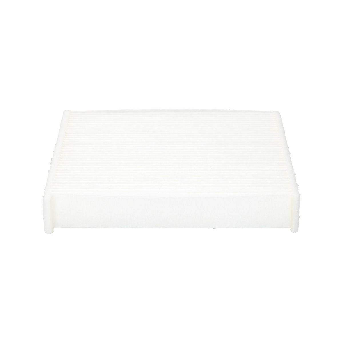 FILTRO DE AIRE ACONDICIONADO Suzuki