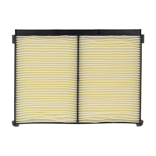 FILTRO DE AIRE ACONDICIONADO Suzuki